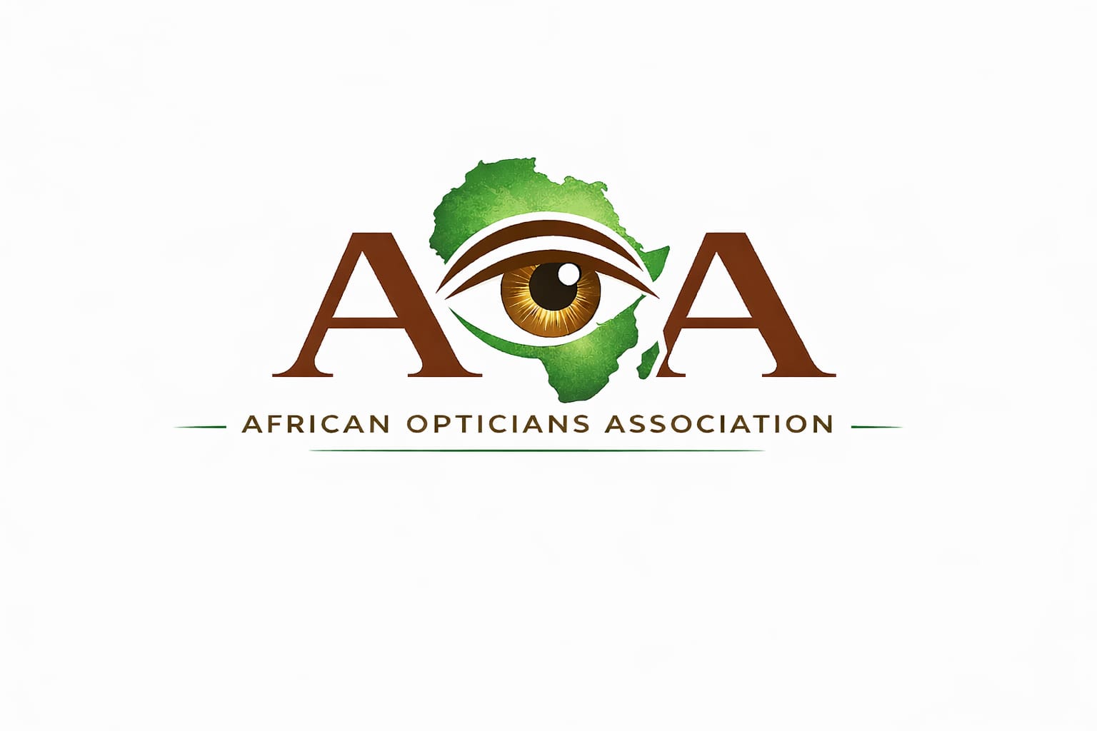 African Opticians Association